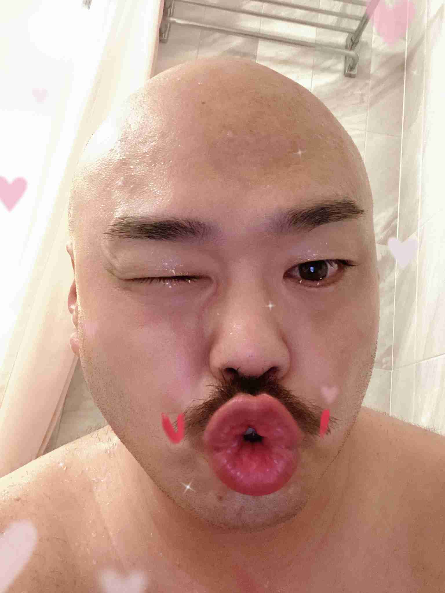 クロちゃん 預金残高を“公開” ケンコバ「これだけあったら嫌われてもいいやろ!」