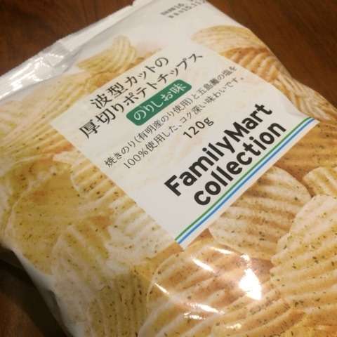 排卵日付近の食欲