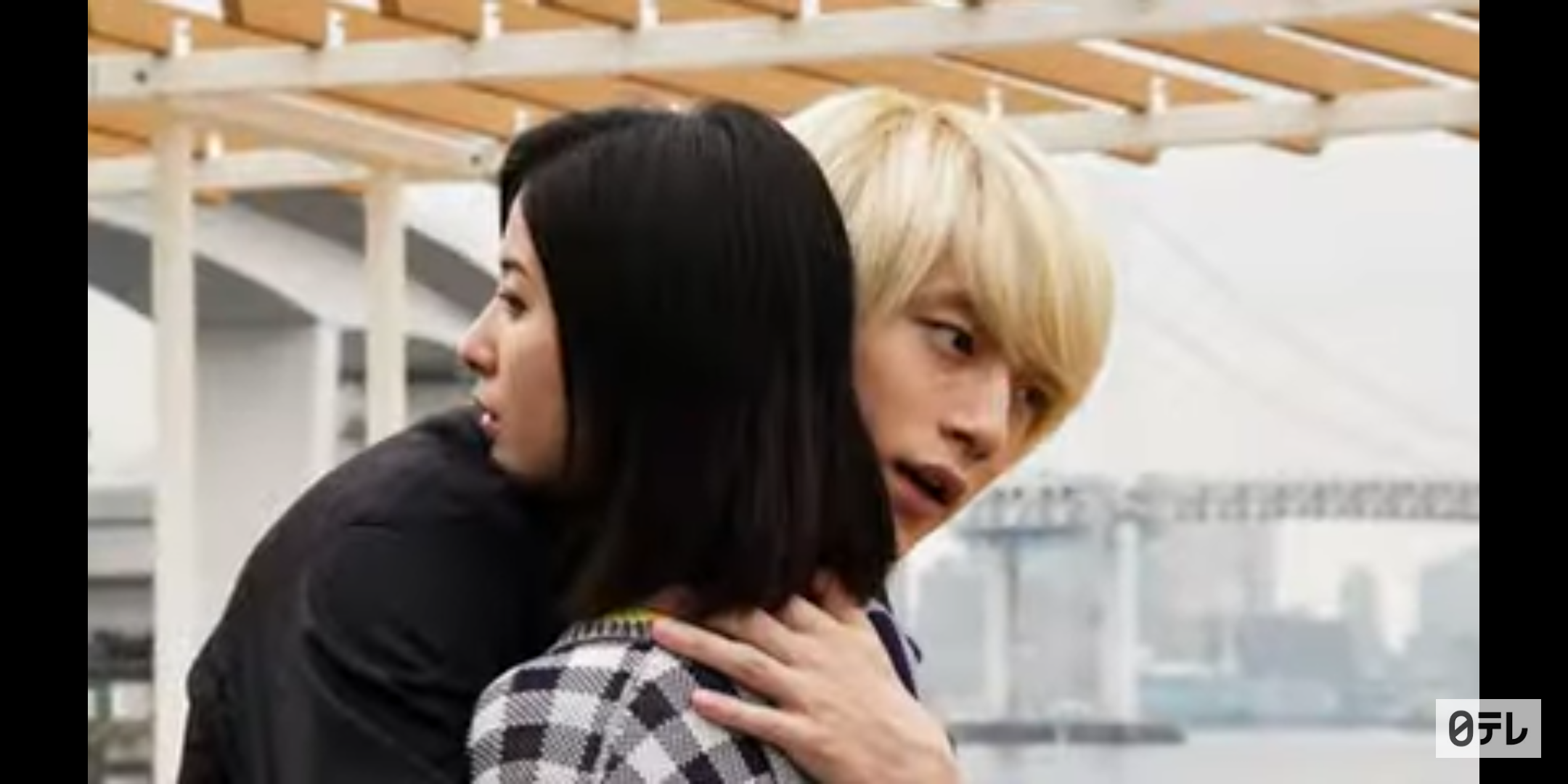 実況 感想 スペシャルドラマ 東京タラレバ娘あの３人娘が帰ってきた ガールズちゃんねる Girls Channel