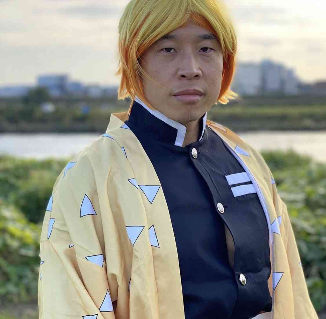 コロナ禍のハロウィーン渋谷“仮装”少なく