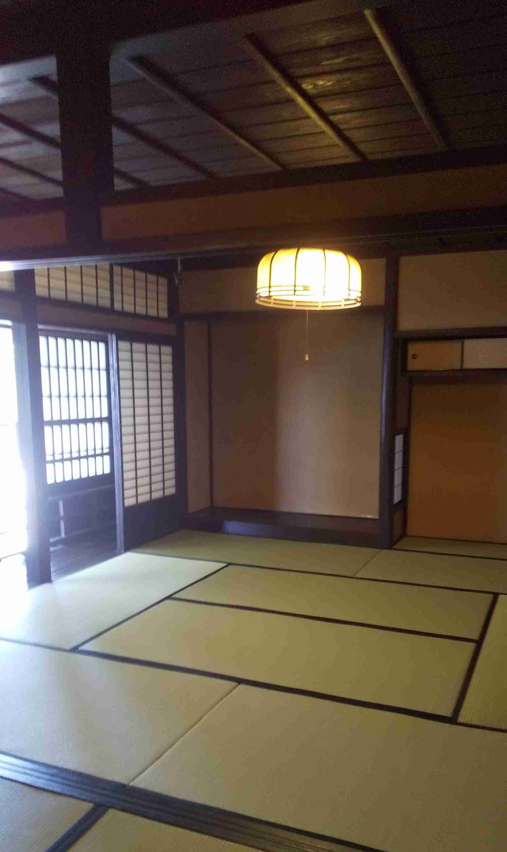 日本庭園/日本家屋が好きな人が集まるトピ