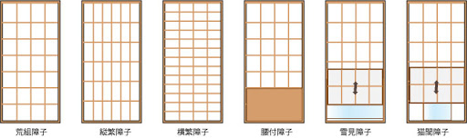 日本庭園/日本家屋が好きな人が集まるトピ