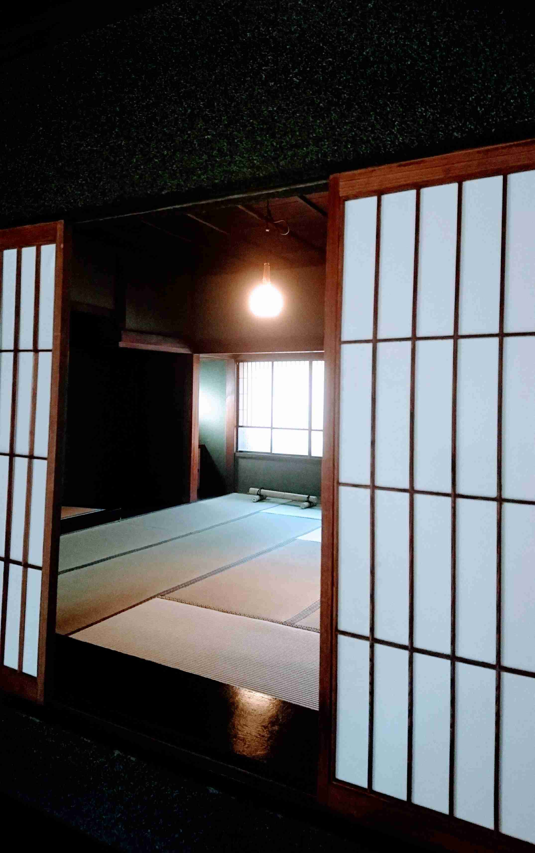 日本庭園/日本家屋が好きな人が集まるトピ