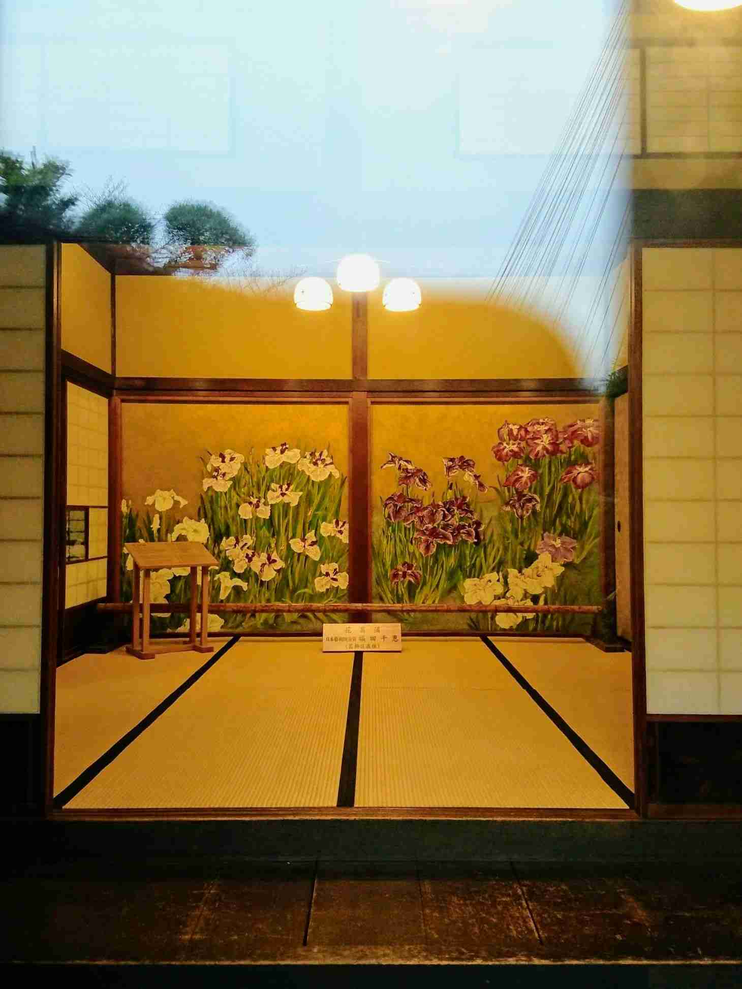 日本庭園/日本家屋が好きな人が集まるトピ