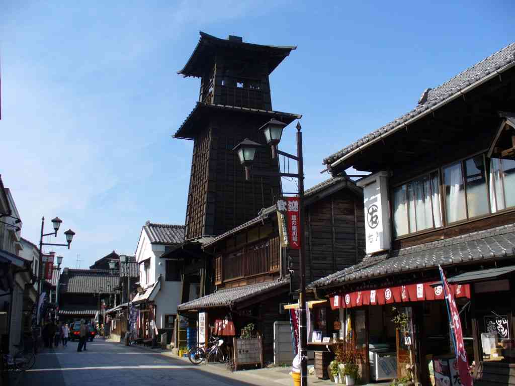 日本庭園/日本家屋が好きな人が集まるトピ