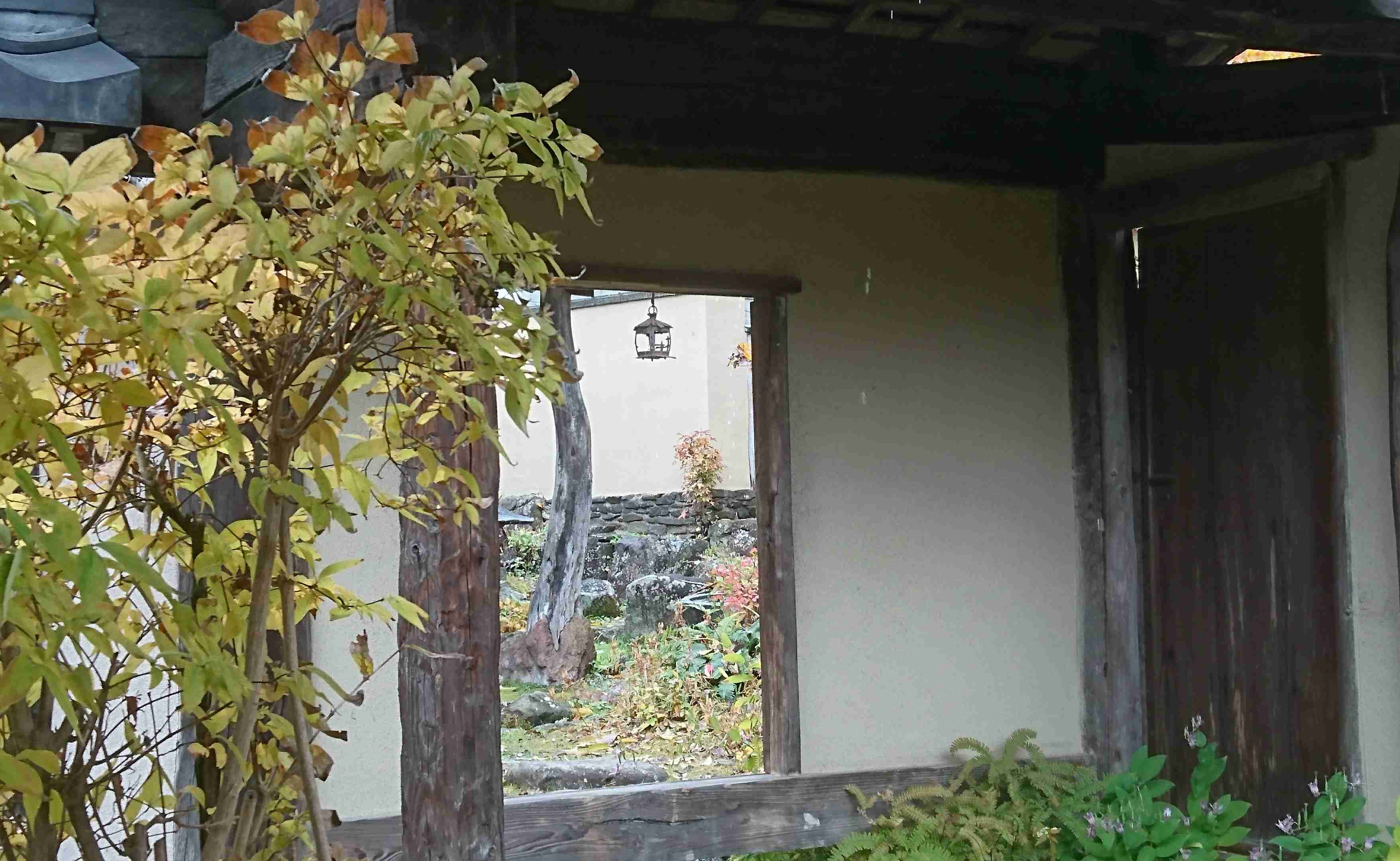日本庭園/日本家屋が好きな人が集まるトピ
