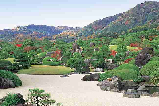 日本庭園/日本家屋が好きな人が集まるトピ