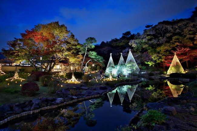 日本庭園/日本家屋が好きな人が集まるトピ