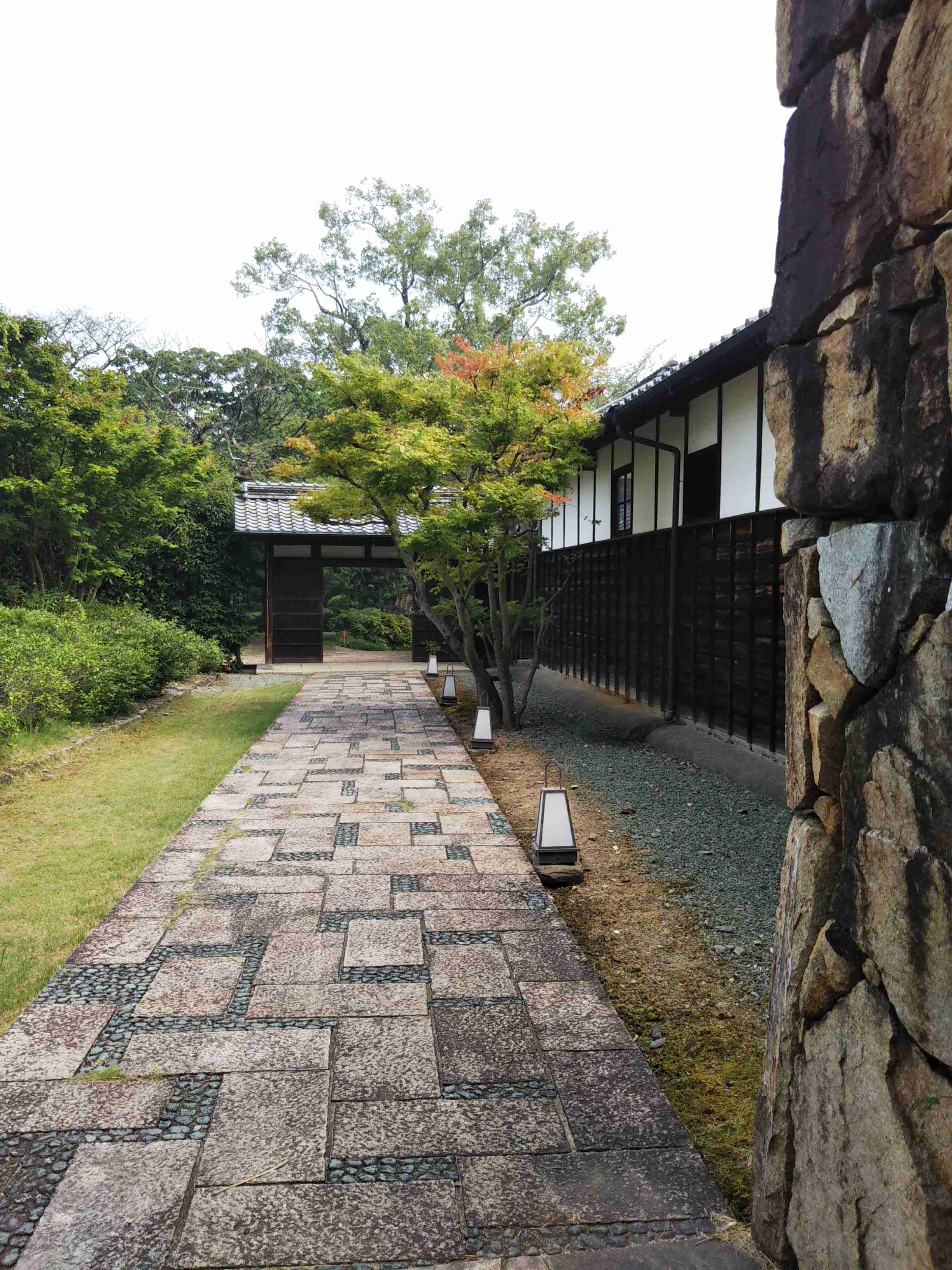 日本庭園/日本家屋が好きな人が集まるトピ
