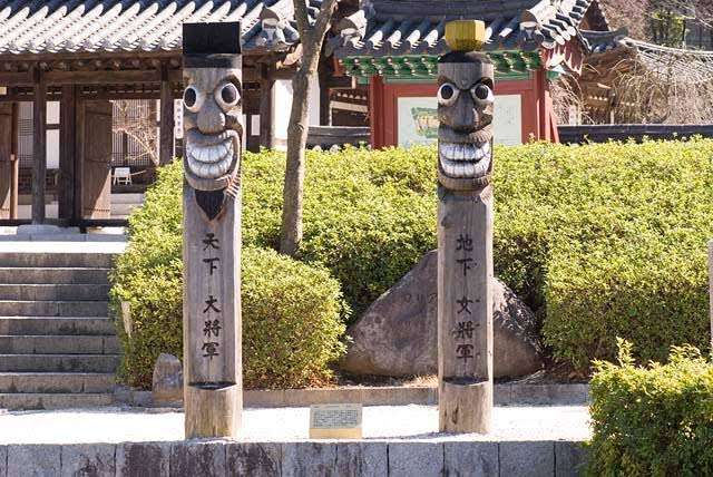 日本庭園/日本家屋が好きな人が集まるトピ