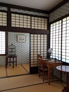日本庭園/日本家屋が好きな人が集まるトピ