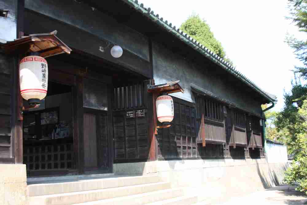 日本庭園/日本家屋が好きな人が集まるトピ