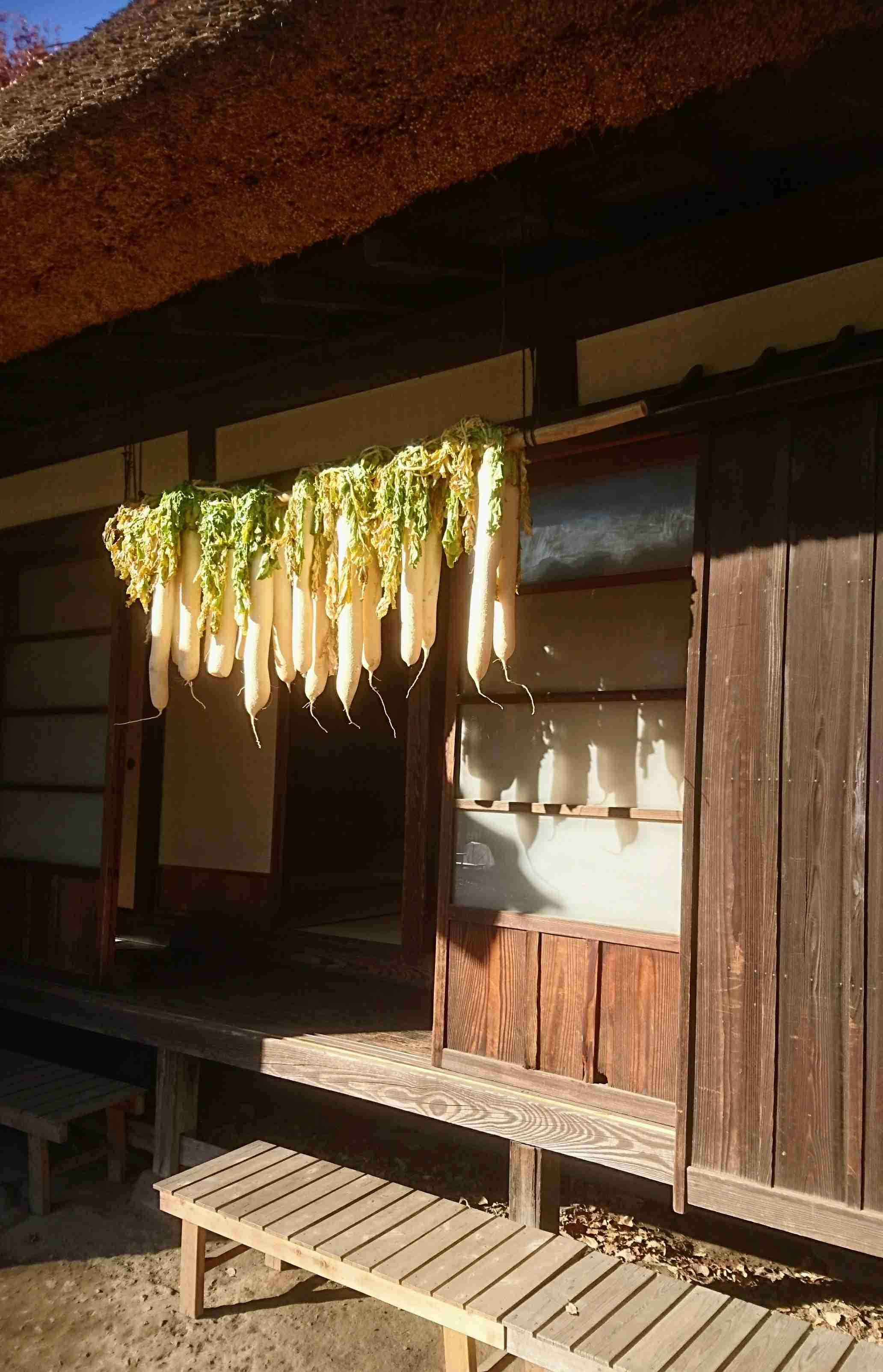 日本庭園/日本家屋が好きな人が集まるトピ