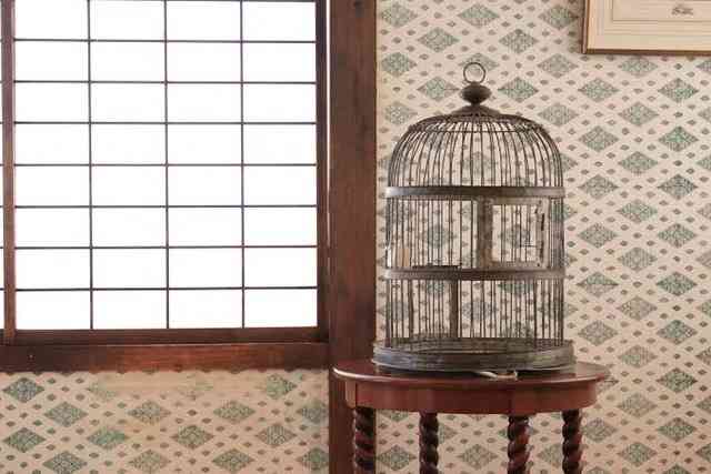 日本庭園/日本家屋が好きな人が集まるトピ