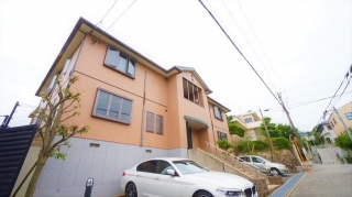 一人暮らしで一階のアパートって危ないですか ガールズちゃんねる Girls Channel