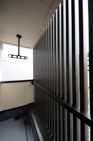 一人暮らしで一階のアパートって危ないですか ガールズちゃんねる Girls Channel