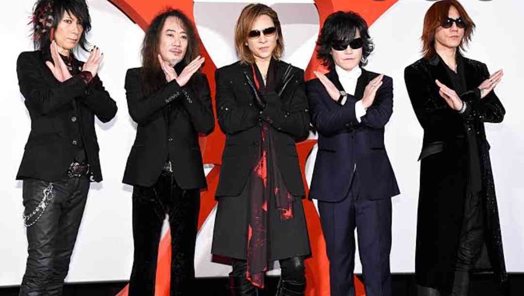 一人暮らしで一階のアパートって危ないですか ガールズちゃんねる Girls Channel