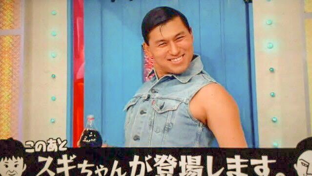 【スギちゃん雑談】♪秋を愛する人は 心深き人~だぜぇ~🍠🎃【part53】