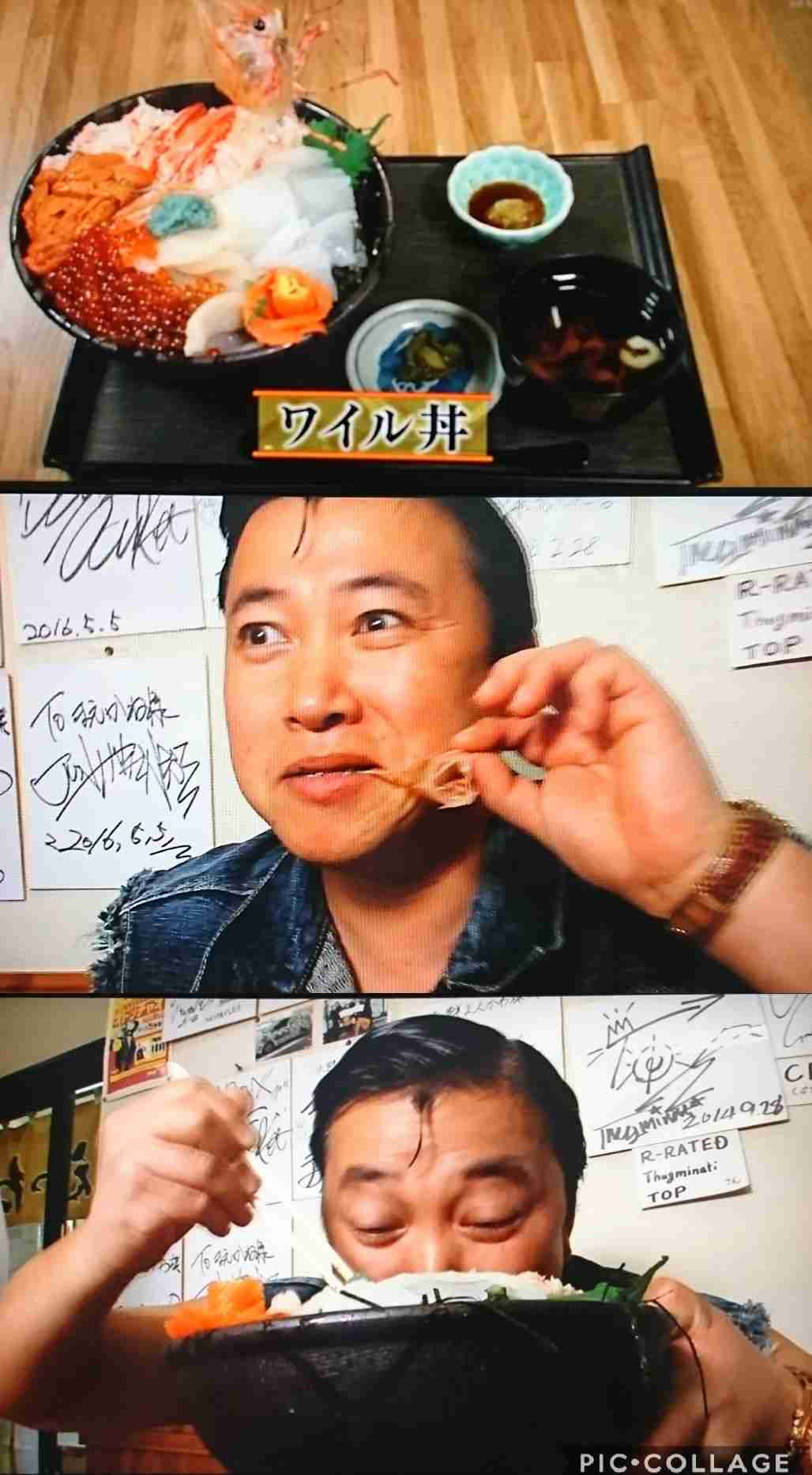 【スギちゃん雑談】♪秋を愛する人は 心深き人~だぜぇ~🍠🎃【part53】