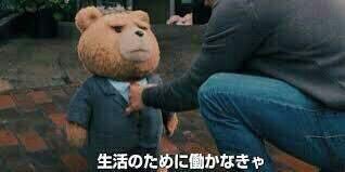 【スギちゃん雑談】♪秋を愛する人は 心深き人~だぜぇ~🍠🎃【part53】