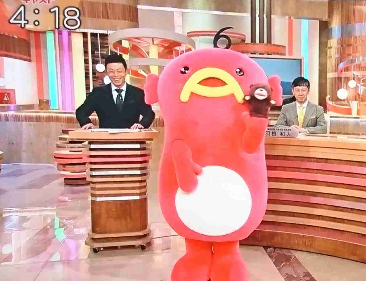 【スギちゃん雑談】♪秋を愛する人は 心深き人~だぜぇ~🍠🎃【part53】