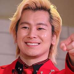 ネーミングセンスがあると思うもの