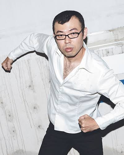運動会で好きだった種目
