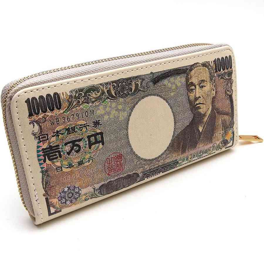 恋人への誕生日プレゼント
