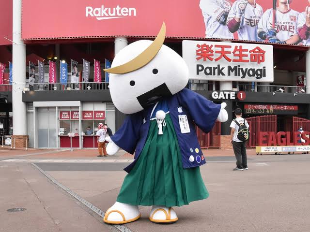 好きなおにぎりの具は?