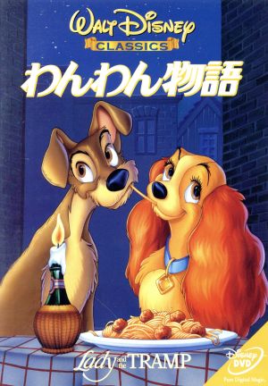 ディズニーのキャラクターを漢字で表して 分かったらプラス ガールズちゃんねる Girls Channel