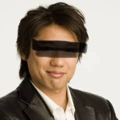 「瀬戸大也」が不倫で失ったもの　友人に「家庭は崩壊の危機にある」と漏らし…