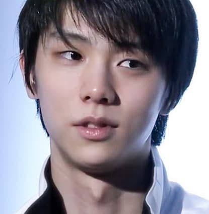 「瀬戸大也」が不倫で失ったもの　友人に「家庭は崩壊の危機にある」と漏らし…