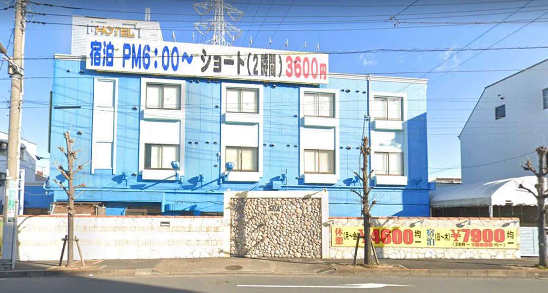 「瀬戸大也」が不倫で失ったもの　友人に「家庭は崩壊の危機にある」と漏らし…