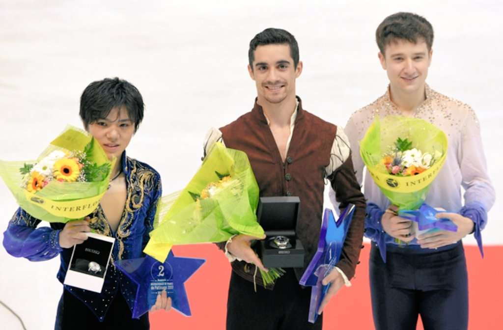 フィギュアスケート　21年四大陸選手権が中止　23年世界選手権は暫定的に埼玉