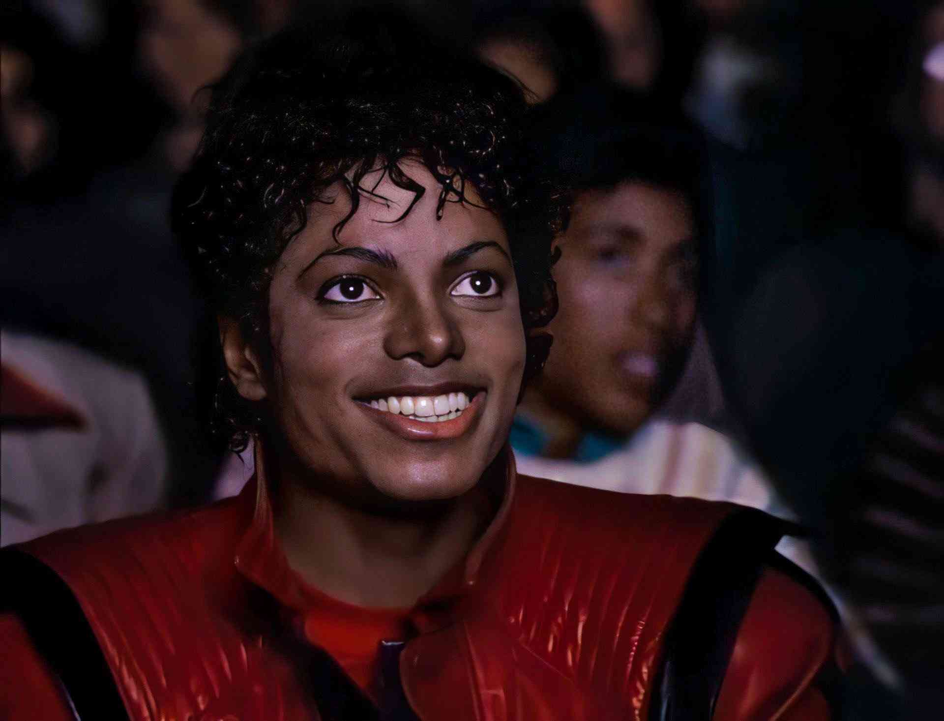 マイケル･ジャクソンの性的虐待訴訟が棄却　「証拠不十分」で