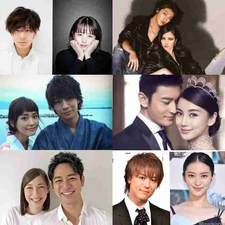 結婚相手を妥協しすぎた人 ガールズちゃんねる Girls Channel