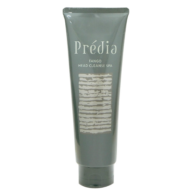 頭皮が臭い！！