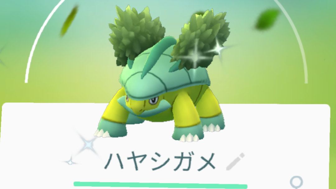 ポケモンGOをやっている人!part.51