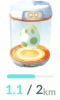 ポケモンGOをやっている人!part.51