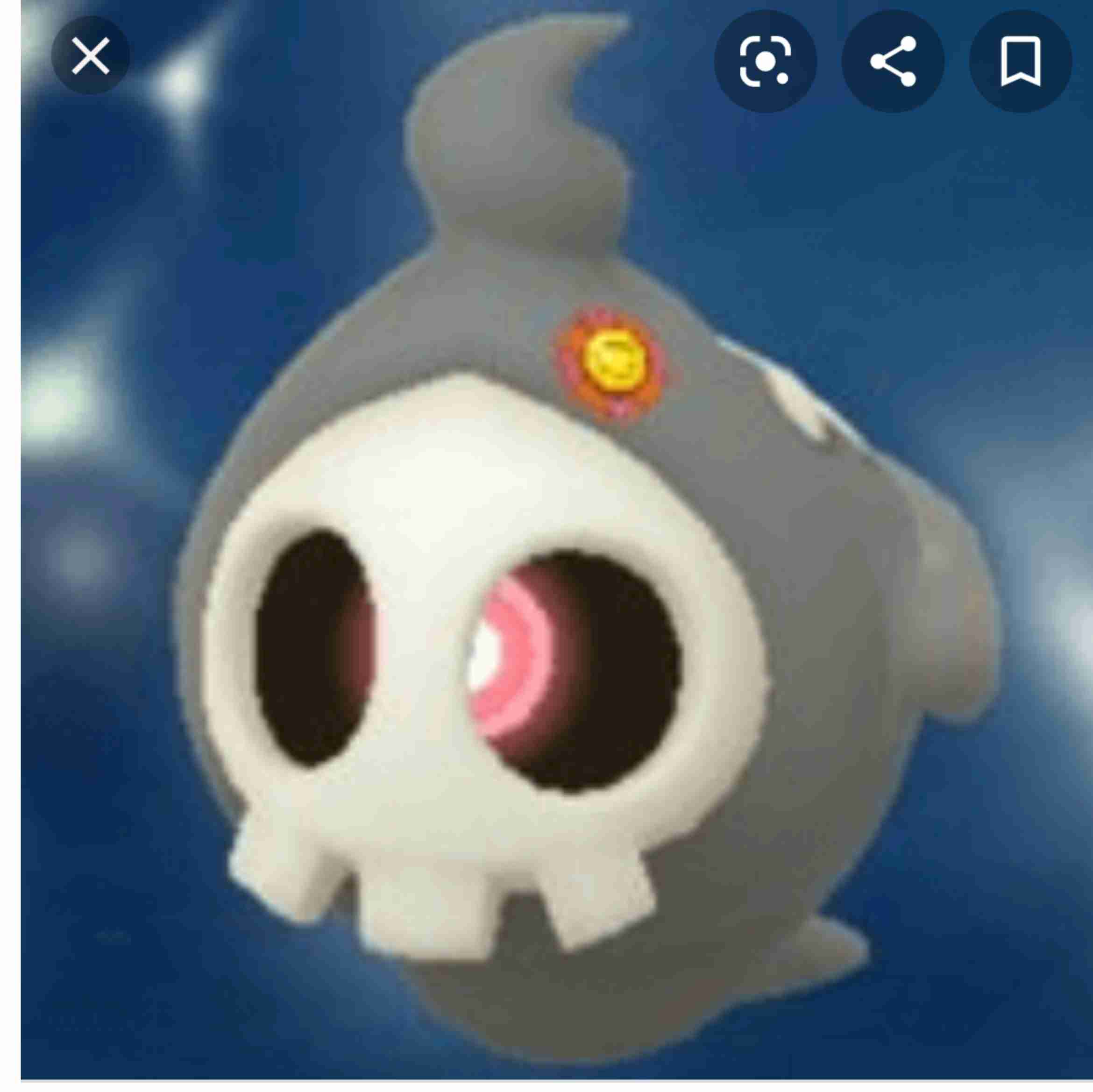 ポケモンGOをやっている人!part.51