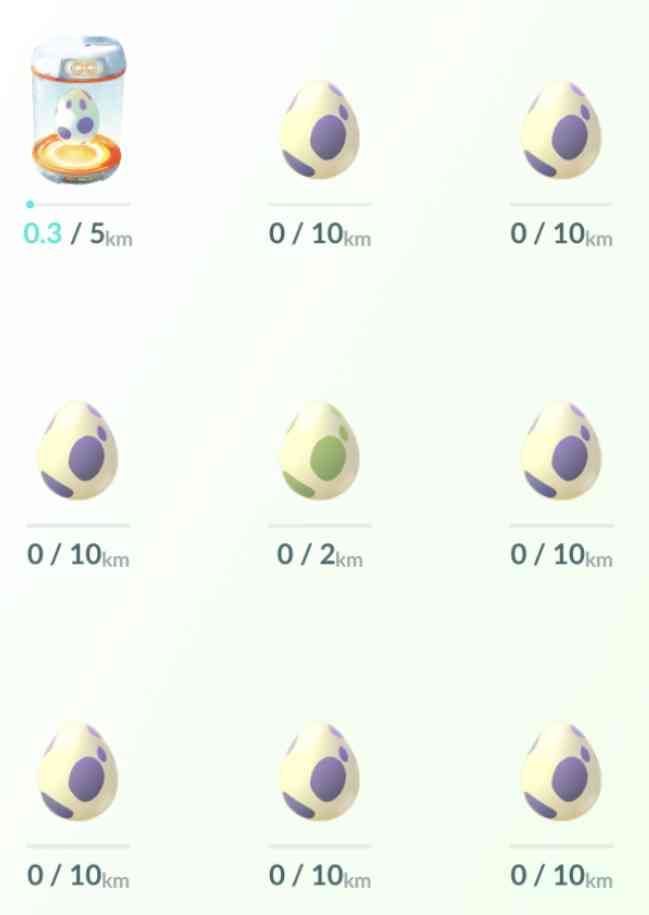 ポケモンGOをやっている人!part.51