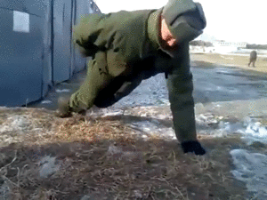 ポケモンGOをやっている人!part.51