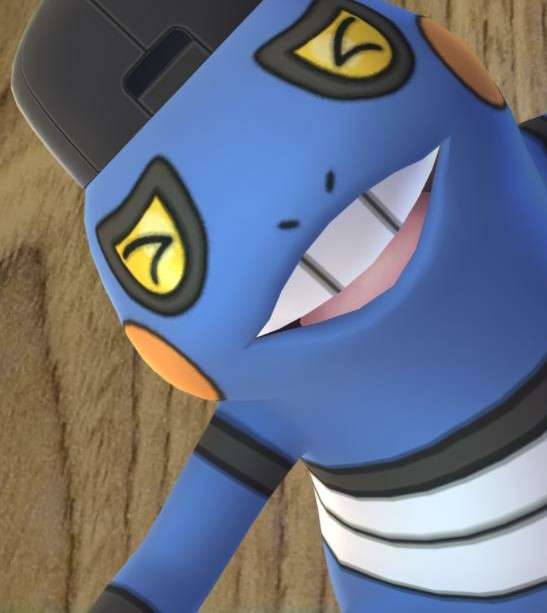 ポケモンGOをやっている人!part.51