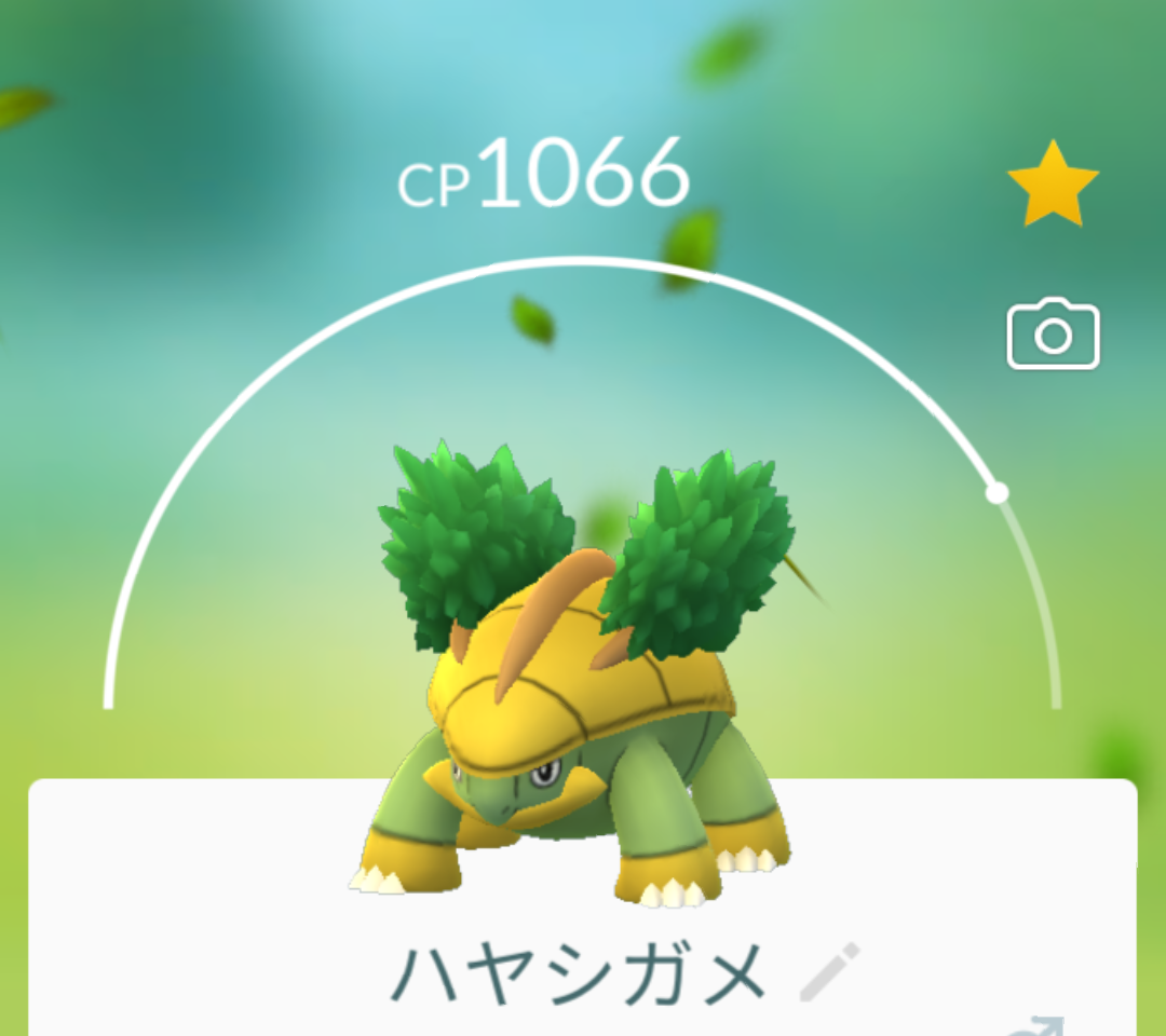 ポケモンGOをやっている人!part.51