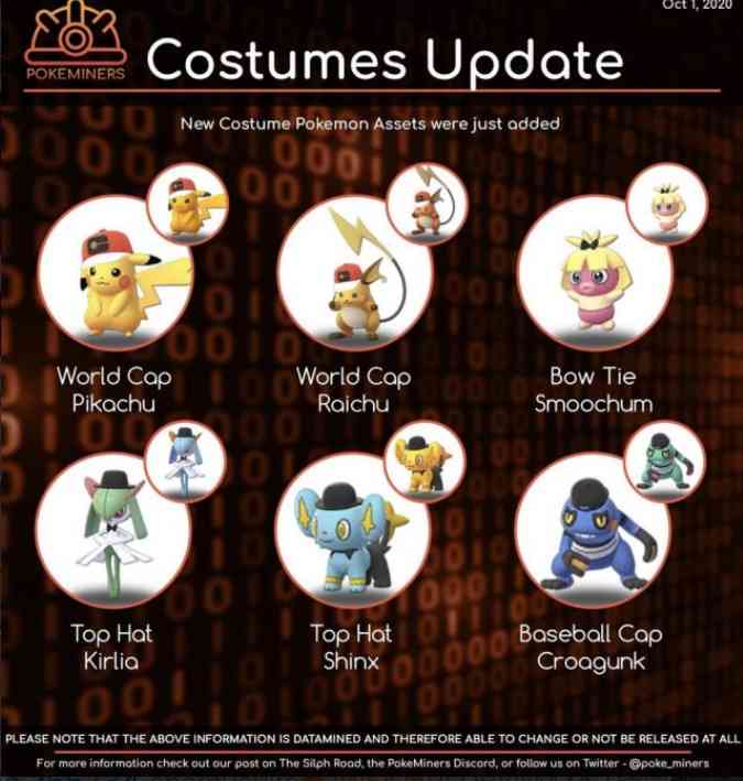 ポケモンGOをやっている人!part.51