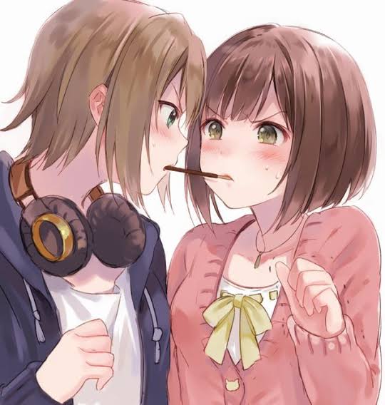 真性喪女の集いpart3