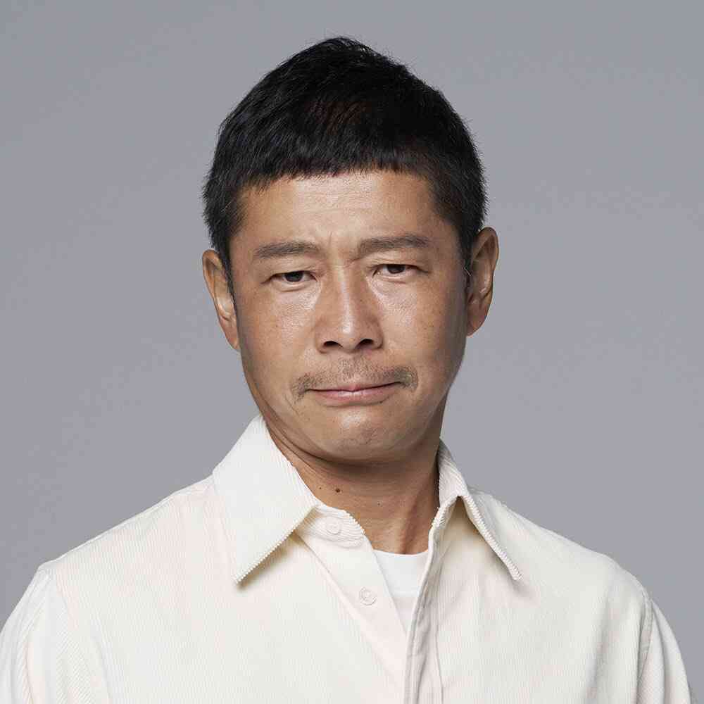 親から姉妹(兄弟)のお金差別