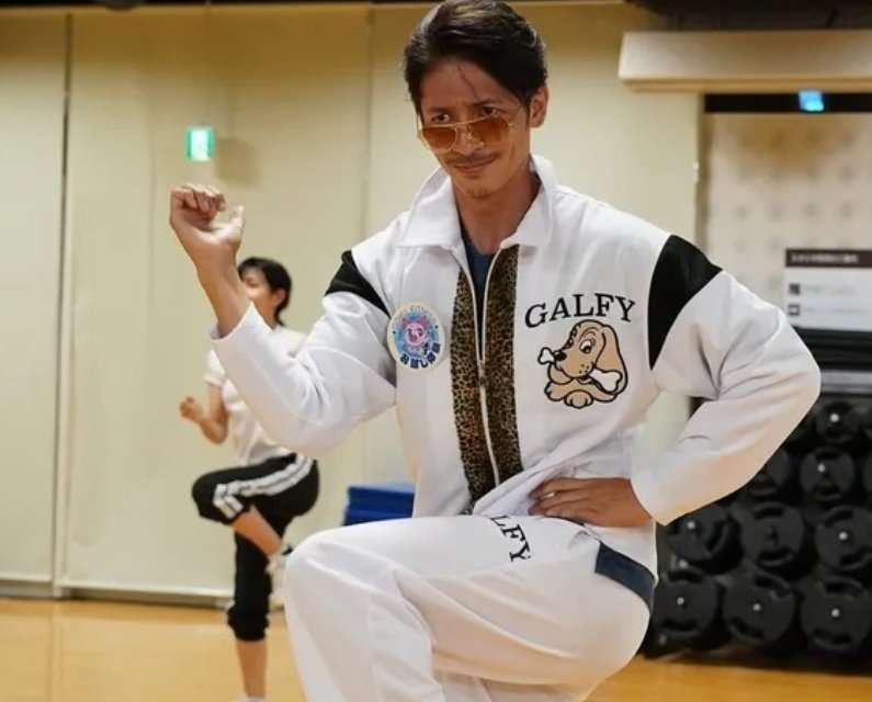 DQNにありがちなことpart9