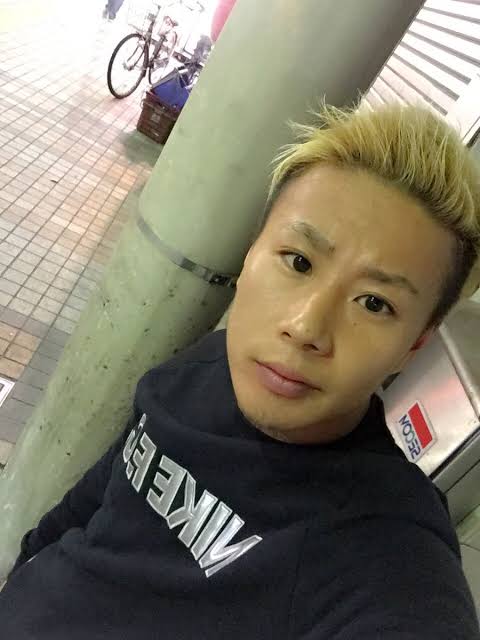 DQNにありがちなことpart9
