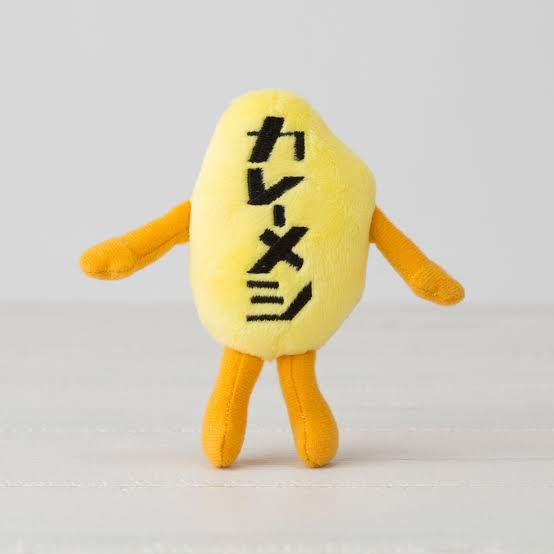 ダイニングテーブルの上に何置いてますか?